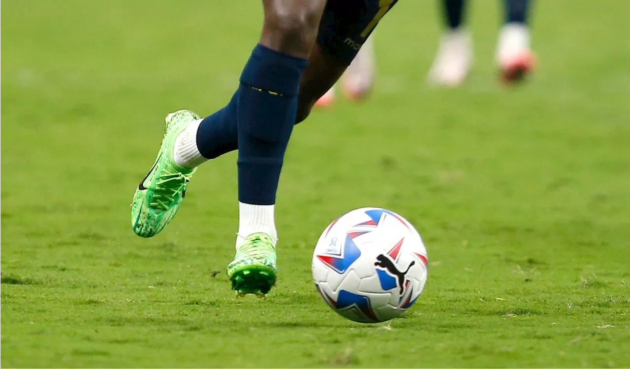 Oficial: primer técnico despedido de la Copa América