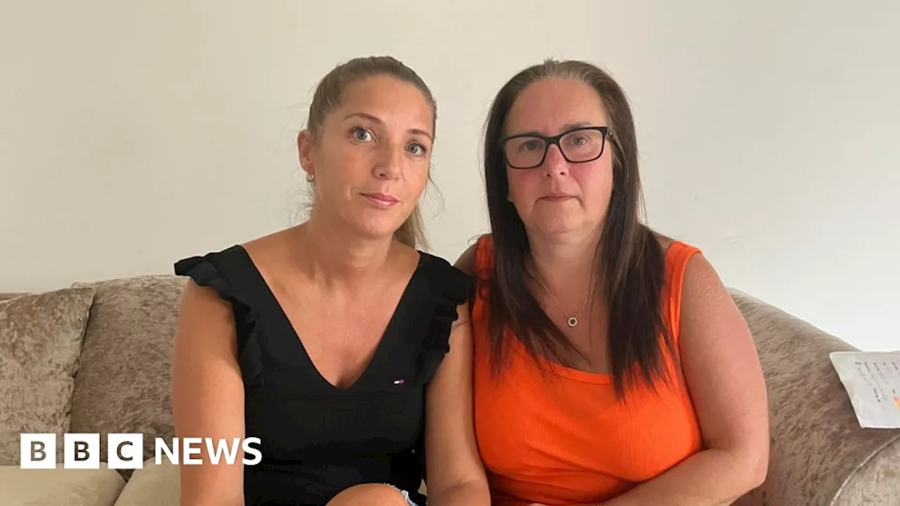 Kent tourists traumatised after witnessing safari death in Turkey
