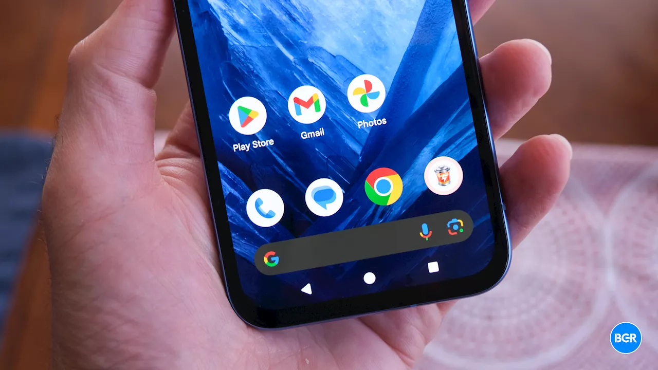 Pixel 9 will fix something that has been driving Pixel users crazy