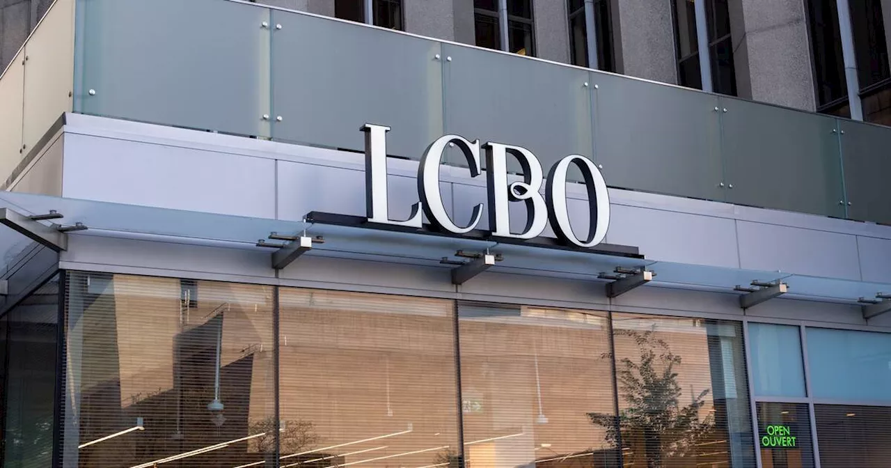 Here's why the LCBO strike has everyone talking about Galen Weston Jr.