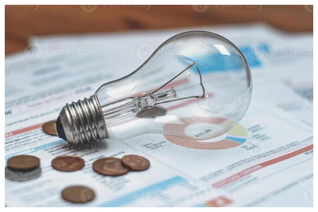 Here’s How to save your electricity bill from fixed charges!