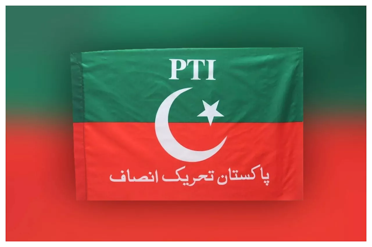 PTI decides to participate in APC on Operation Azm e Istekham