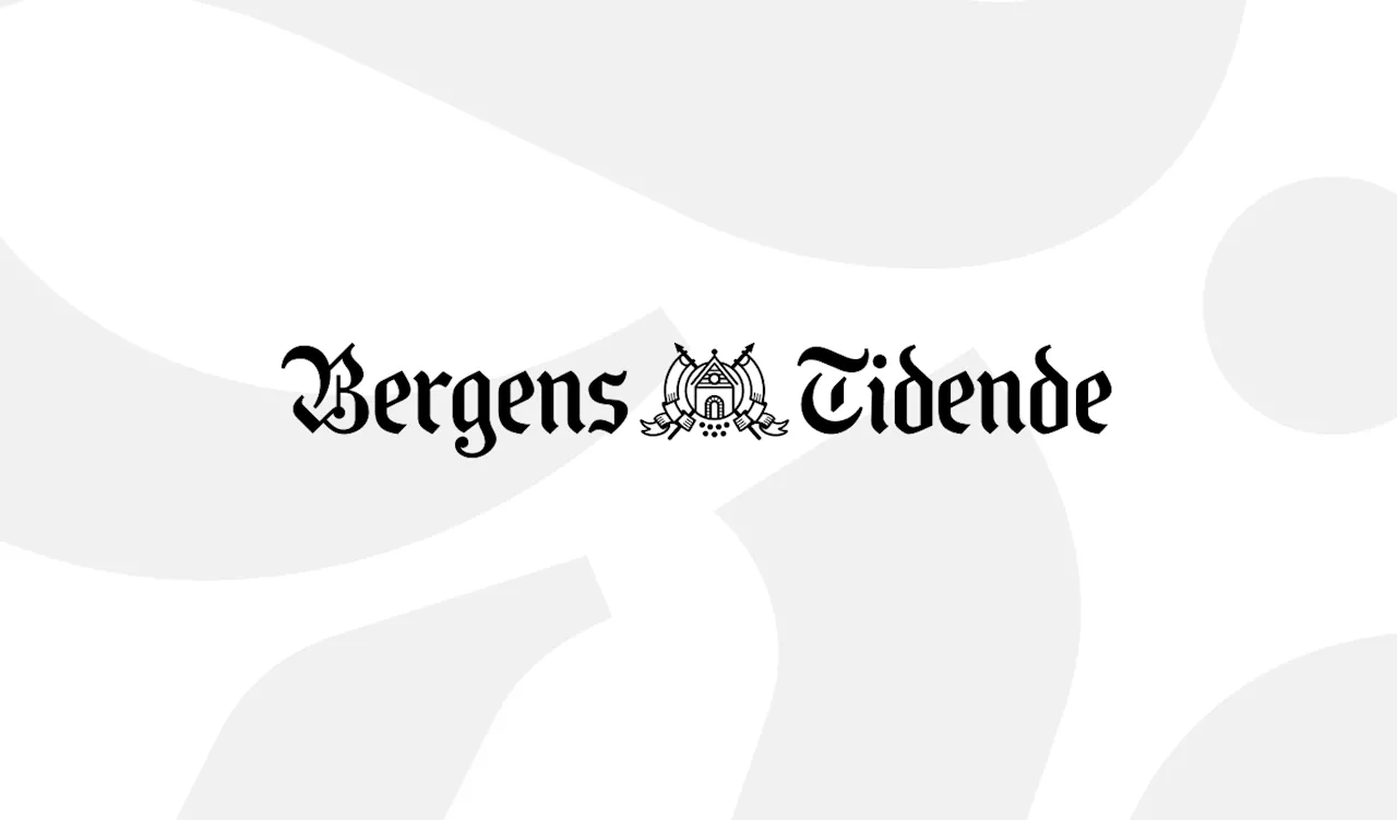 Bergens Tidende