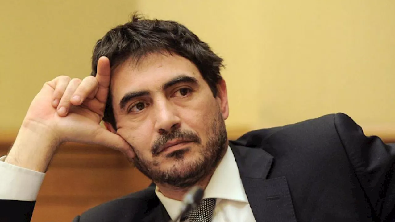 Fratoianni: «Sei mesi di prova per vedere se tra noi c’è empatia. Ma i 5 Stelle ora sono diversi»