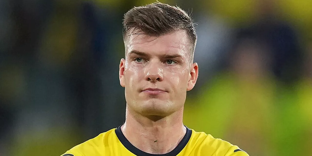 Roma su Sorloth: inviata un'offerta al Villarreal, la cifra