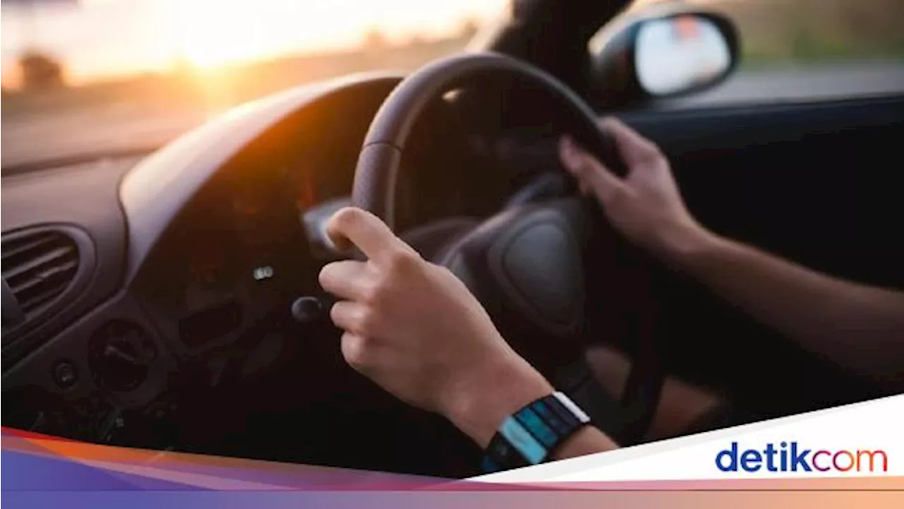 Alasan Utang Bikin Anggota DPRD Bandar Lampung Gadaikan Mobil Rental