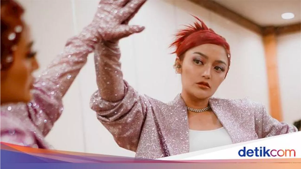 Ribut-ribut Siti Badriah dan Ayu Aulia, Masalah Apa Sih?