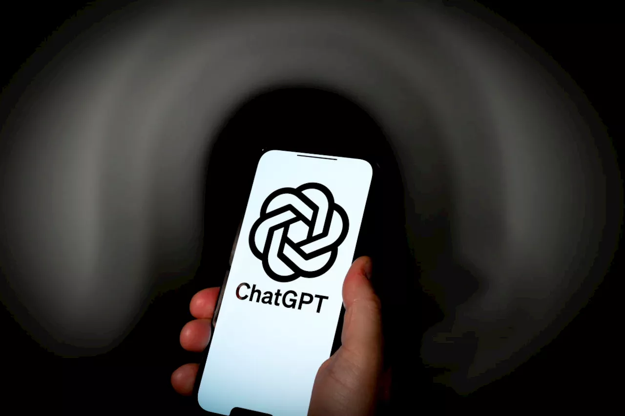 The Morning After: OpenAI’s week of security issues