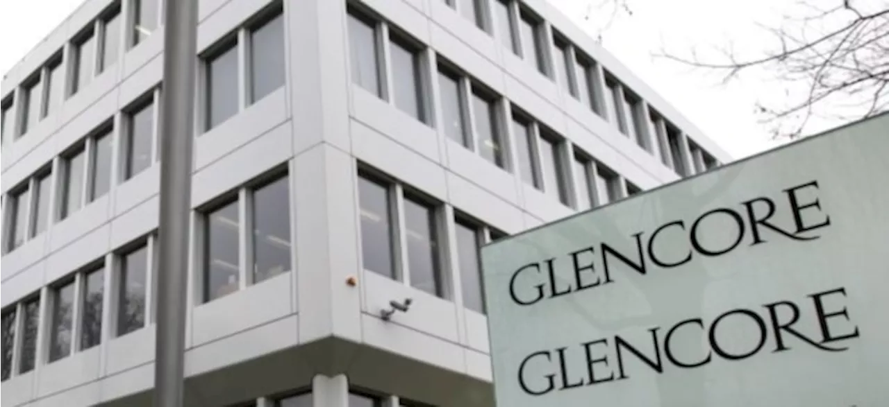 Chemieindustrie: Dein Geld In Gefahr? Stimmung In Chemieindustrie Bricht Ein & Auftragsbestand Sinkt! - 8eapq63