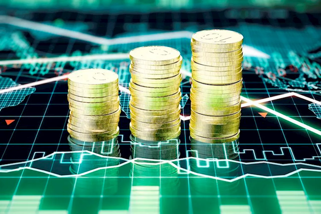 Mastering Fibonacci retracement zones [Video]