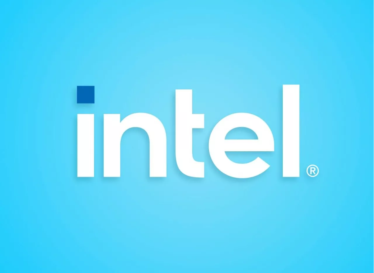 Intel ‘Sapphire Rapids-Refresh’ CPUs Now Shipping, Spotted in Lenovo ...