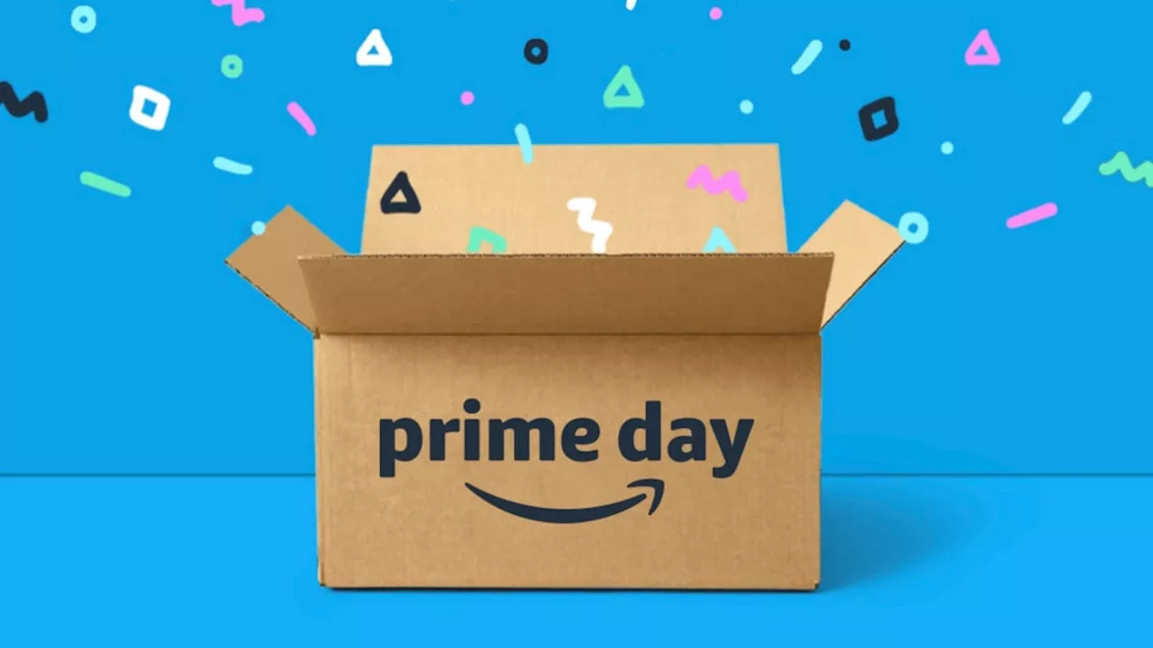 Prime Day 2024 Deals: Know everything about the sale in the US