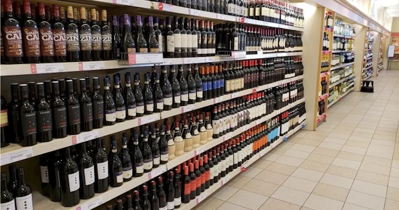 LCBO strike: How to still get booze in Ontario during a ‘dry summer’