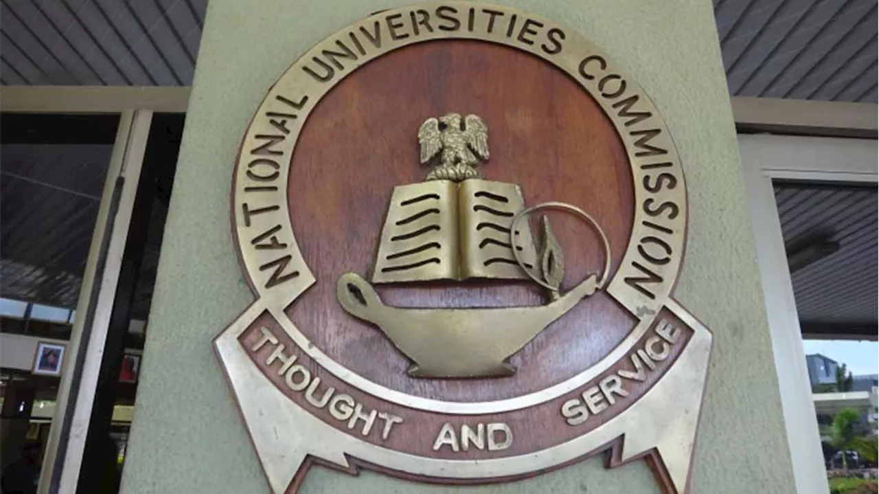 NUC expresses concern over decline in quality of special lectures