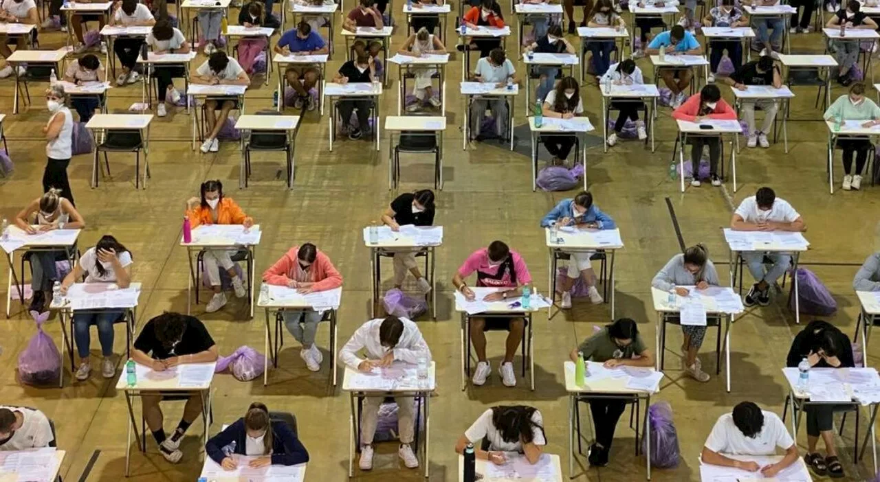 Test di medicina 2024, ammessi i quartini in graduatoria: tutte le novità (e cosa sapere sulla banca dati per