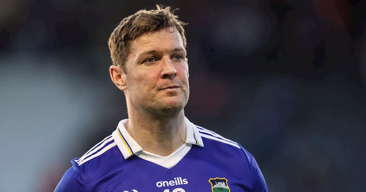 Former Tipp star Séamus Callanan names the team most likely to topple Limerick