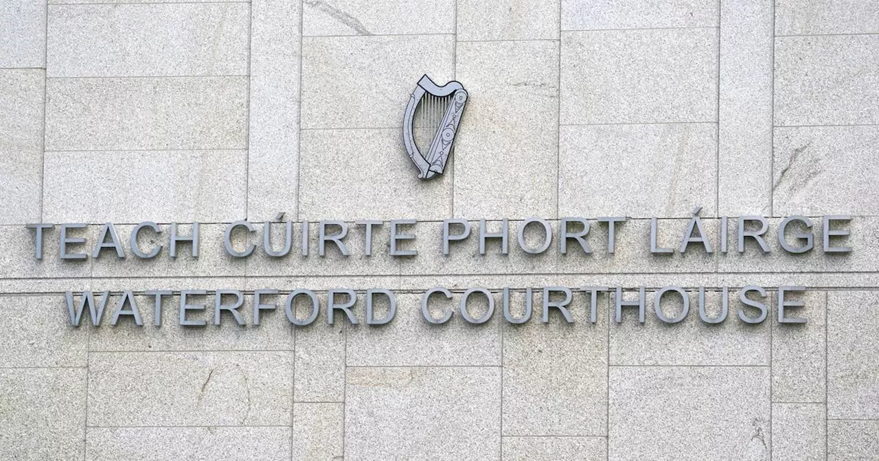 Serving garda convicted of assault and attempting to pervert course of justice