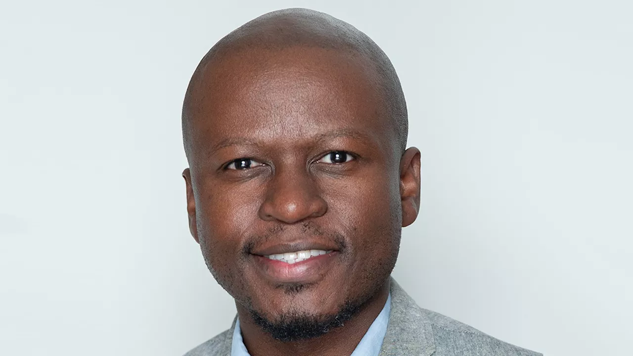 E-commerce Forum South Africa appoints new board