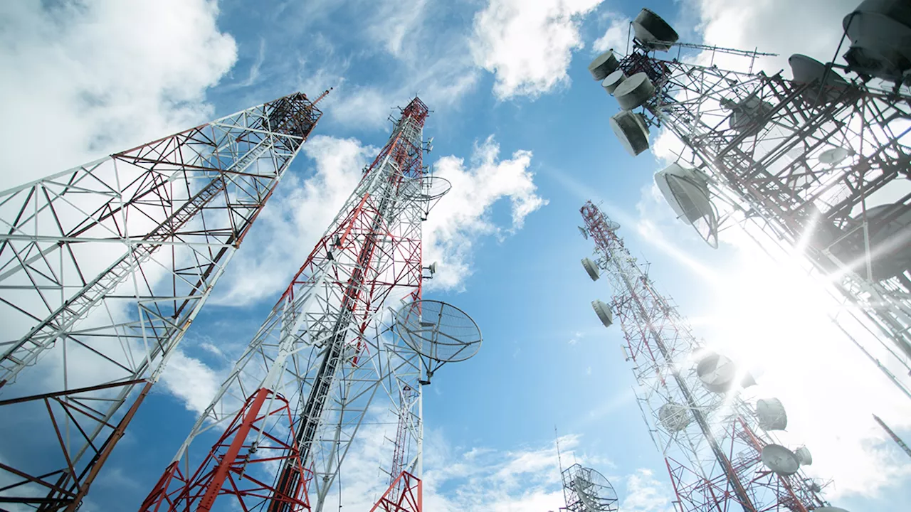 Telcos draw battle lines over ‘secret’ spectrum pooling