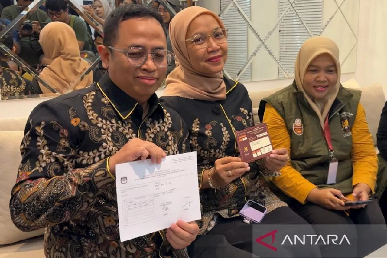 Bawaslu Identifikasi Pelanggaran Pilkada di Masa Coklit Data Pemilih