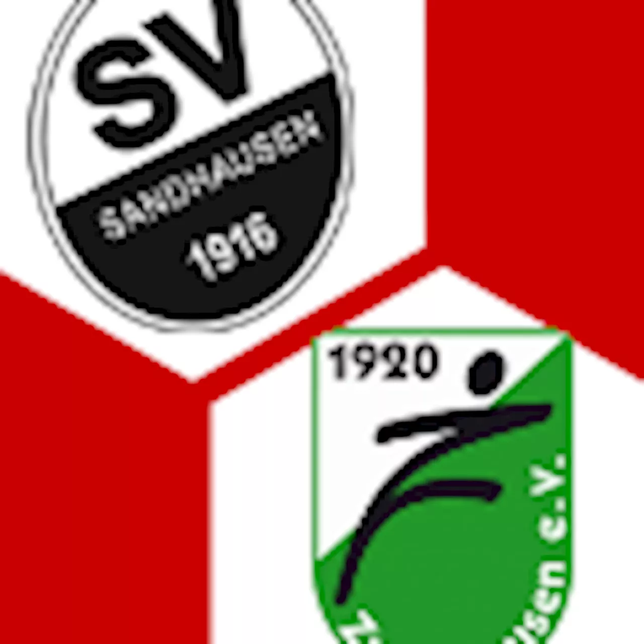 FC Zuzenhausen : | KW27 | Fußball-Vereine Freundschaftsspiele 2024/25