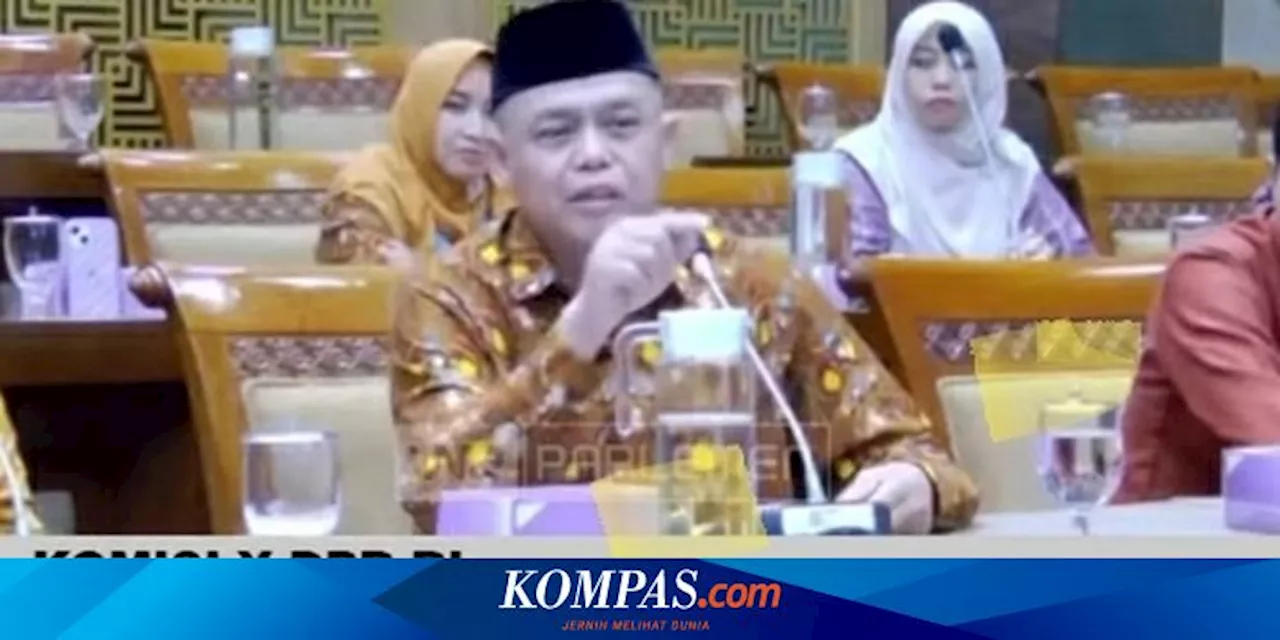 Sulit Ikuti PPG, Asosiasi Minta Hentikan Diskriminasi Terhadap Guru Agama