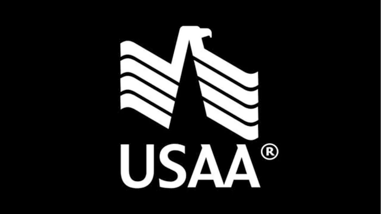 USAA announces former CEO Joe Robles dies at 78