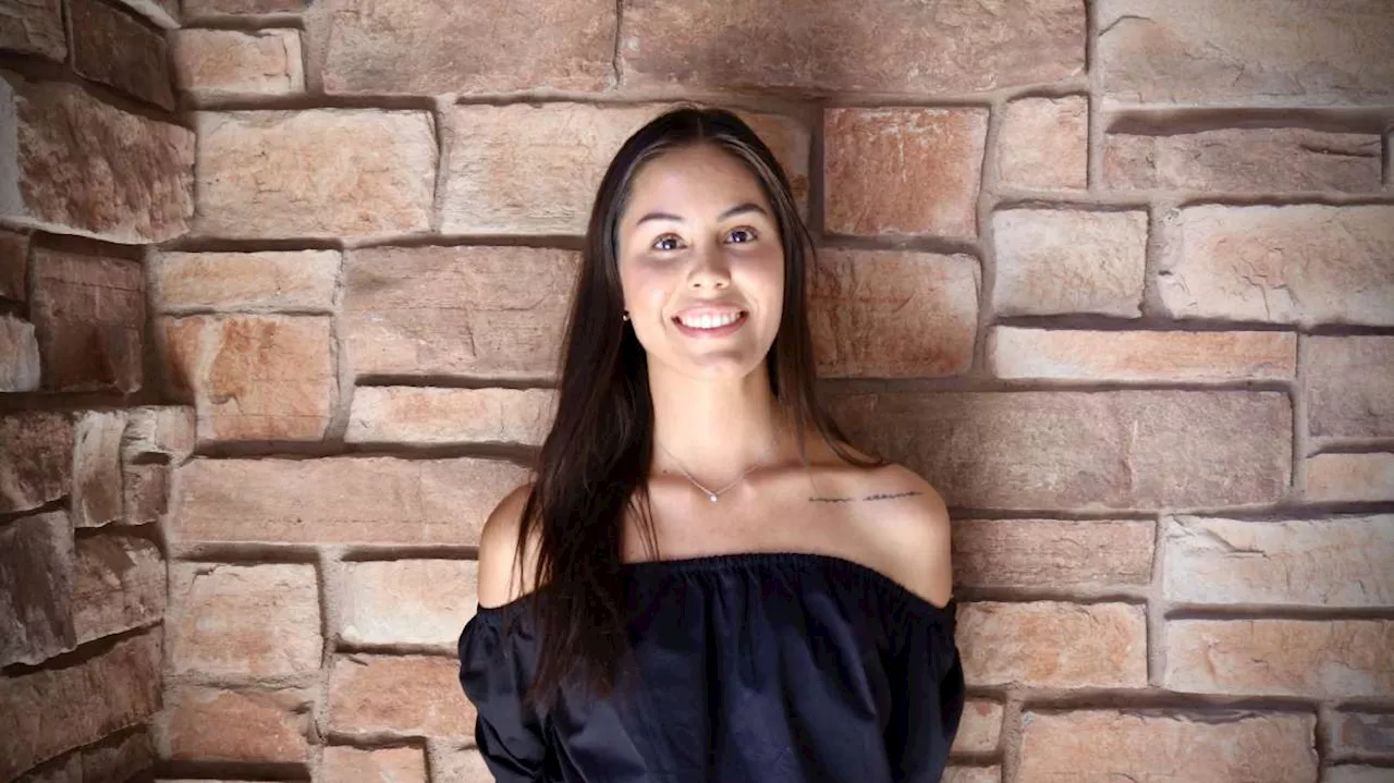 St. George woman prepares for Miss Utah USA, aims to empower youth through tech education