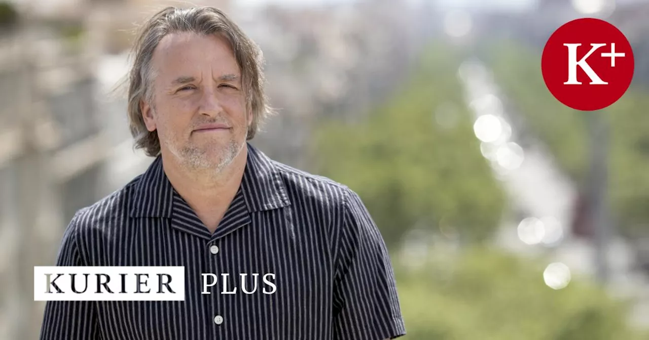 Richard Linklater: Mit Ironie und Intelligenz gegen Hollywood