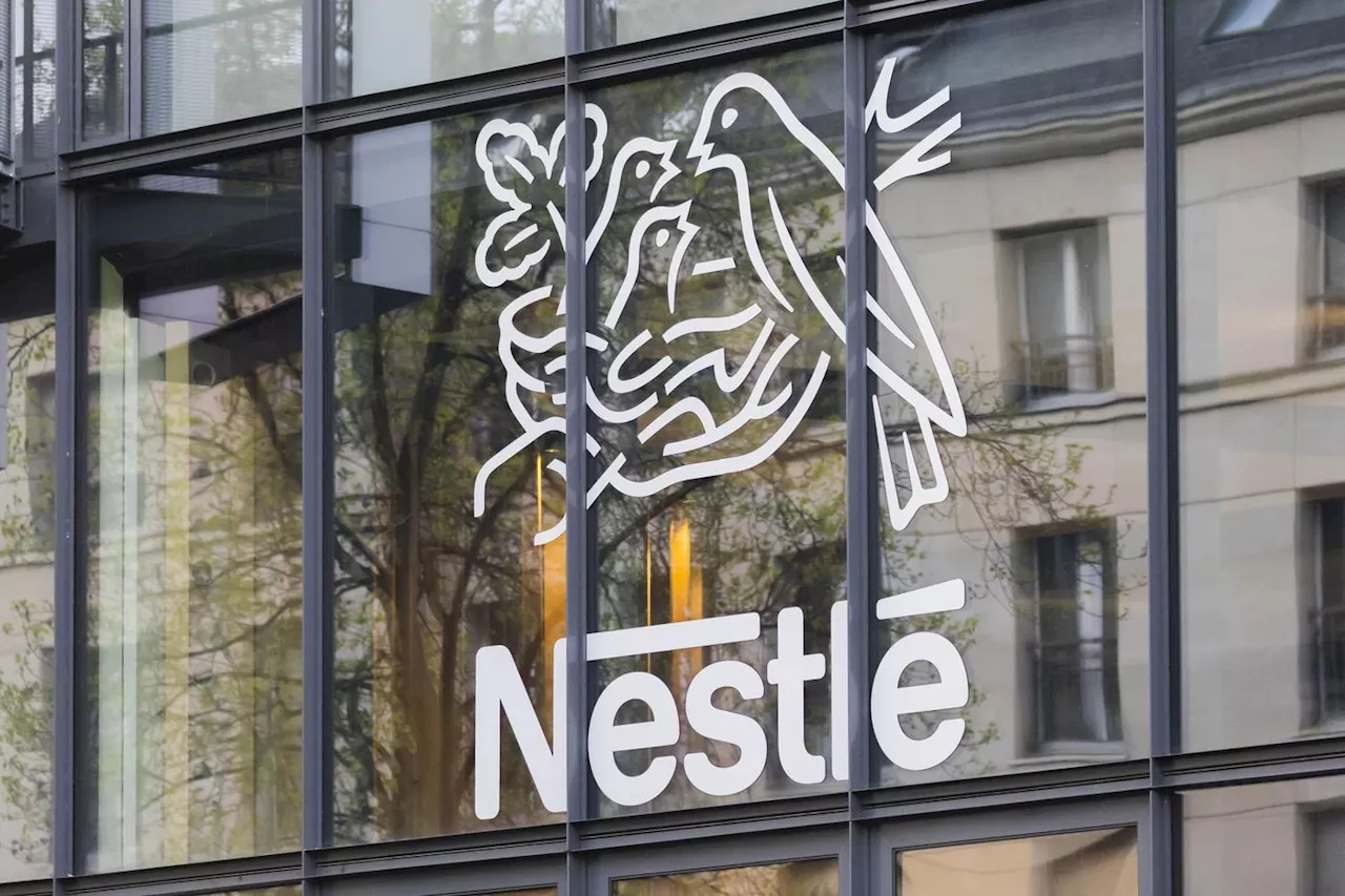 Affaire des pizzas Buitoni : Nestlé France mis en examen