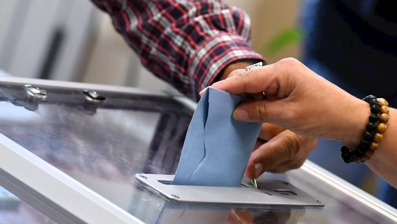 Élections législatives dans les Hautes-Pyrénées : le RN et le Front Populaire dos à dos