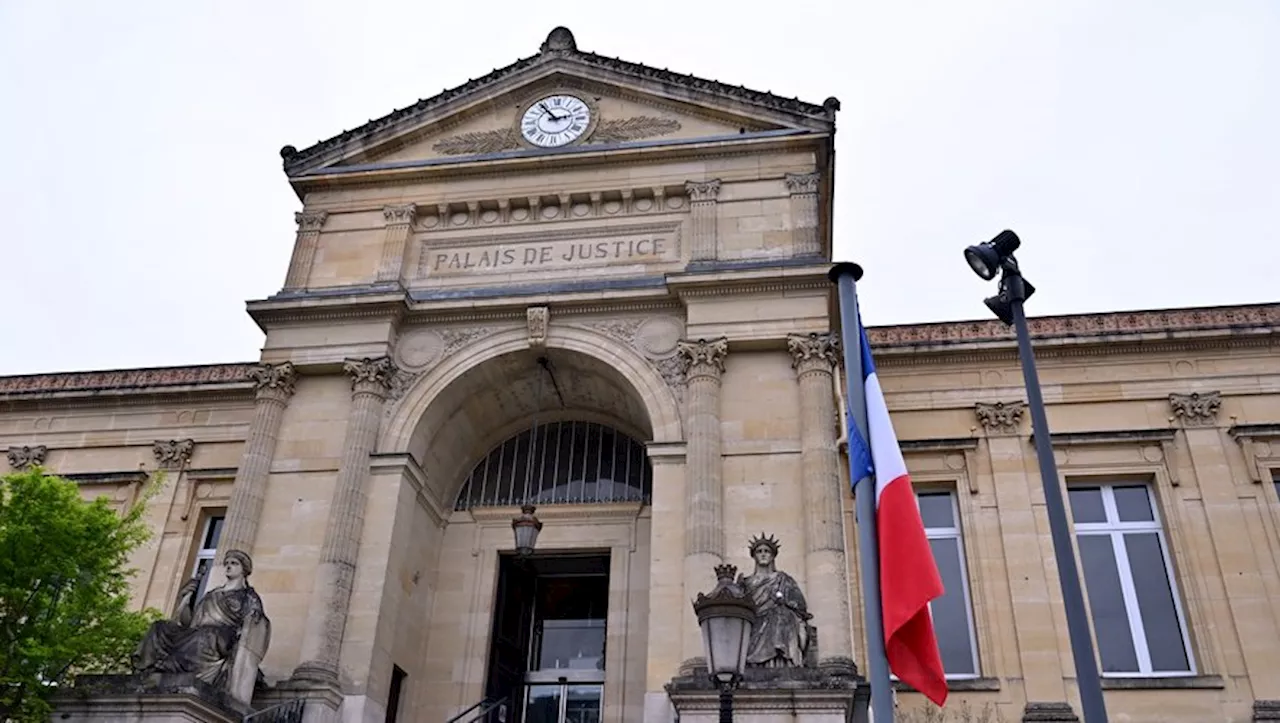 Le jugement du gendarme lot-et-garonnais qui détenait des images pédopornographiques a été renvoyé au 22 juill