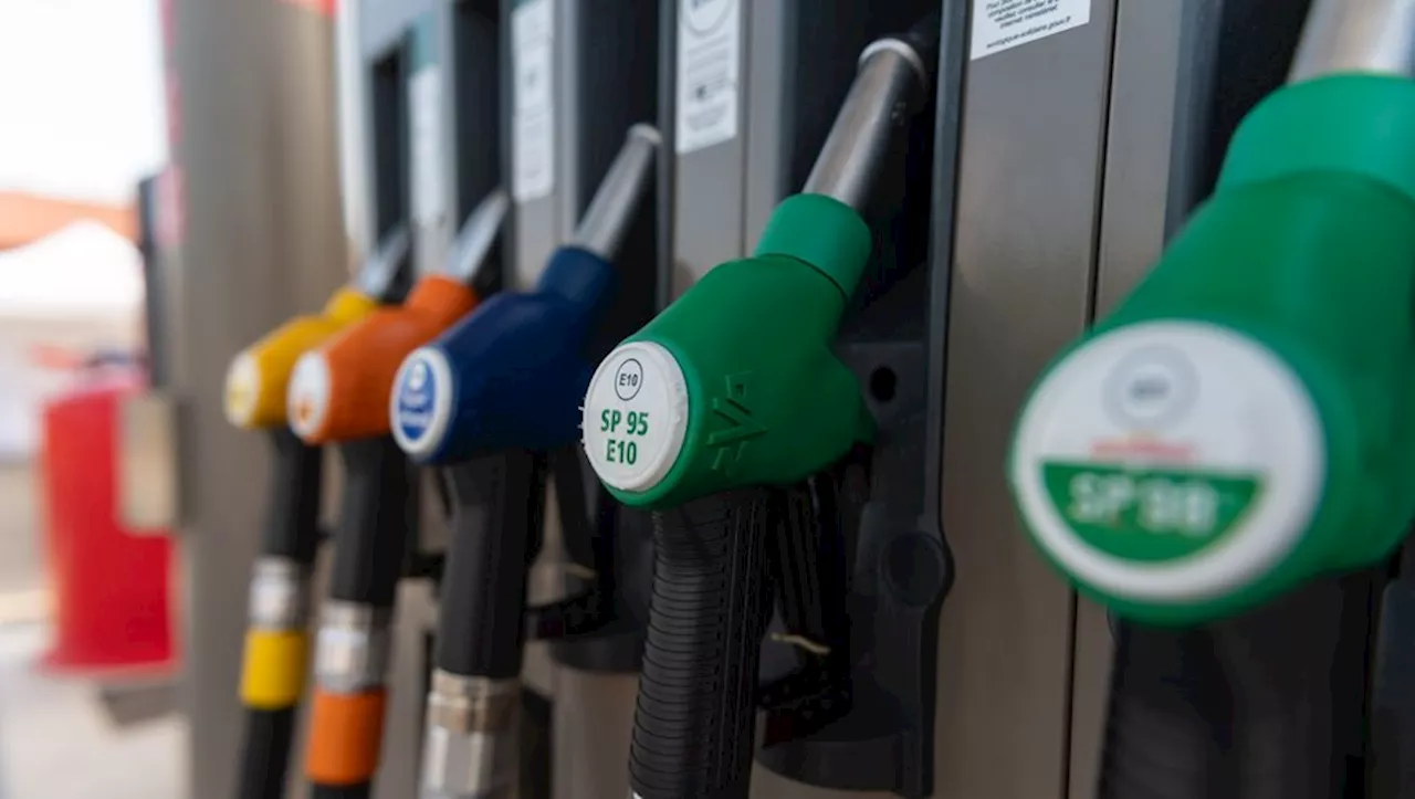 Essence : cette enseigne propose le carburant à prix coûtant, ces 5 et 6 juillet