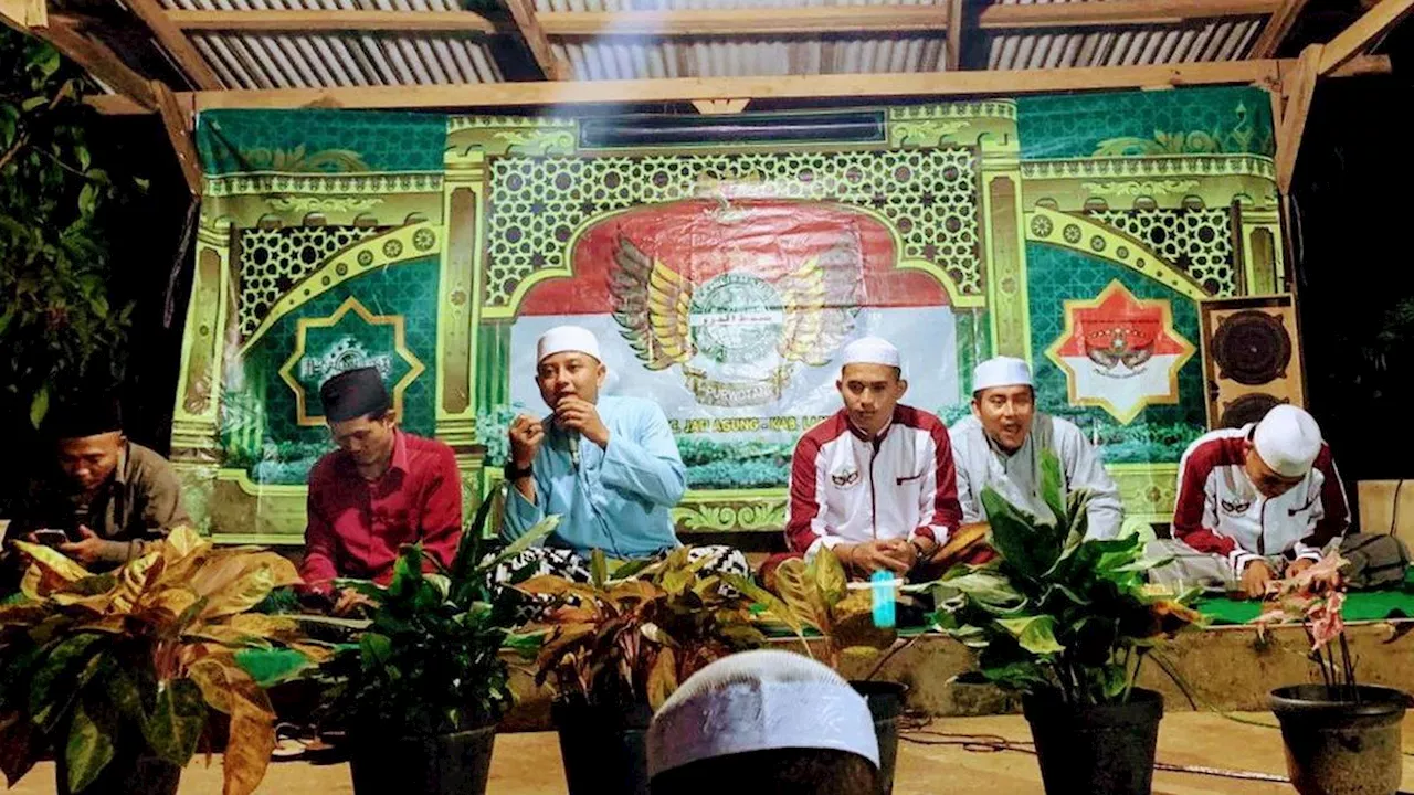 Shalawat Nariyah dan Keutamaannya, Simak Juga Tata Cara dan Waktu Pelaksanaan