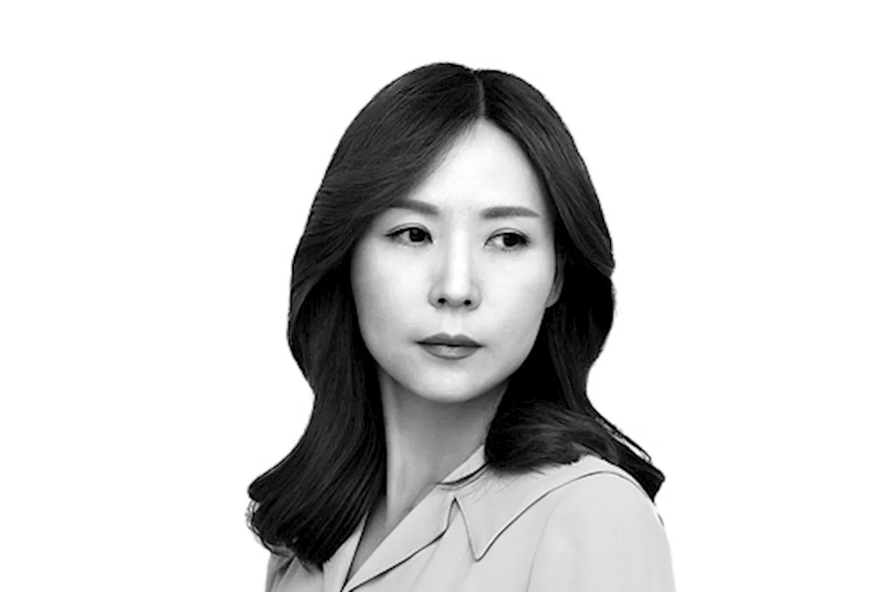 [세상사는 이야기] 당연하다는 착각