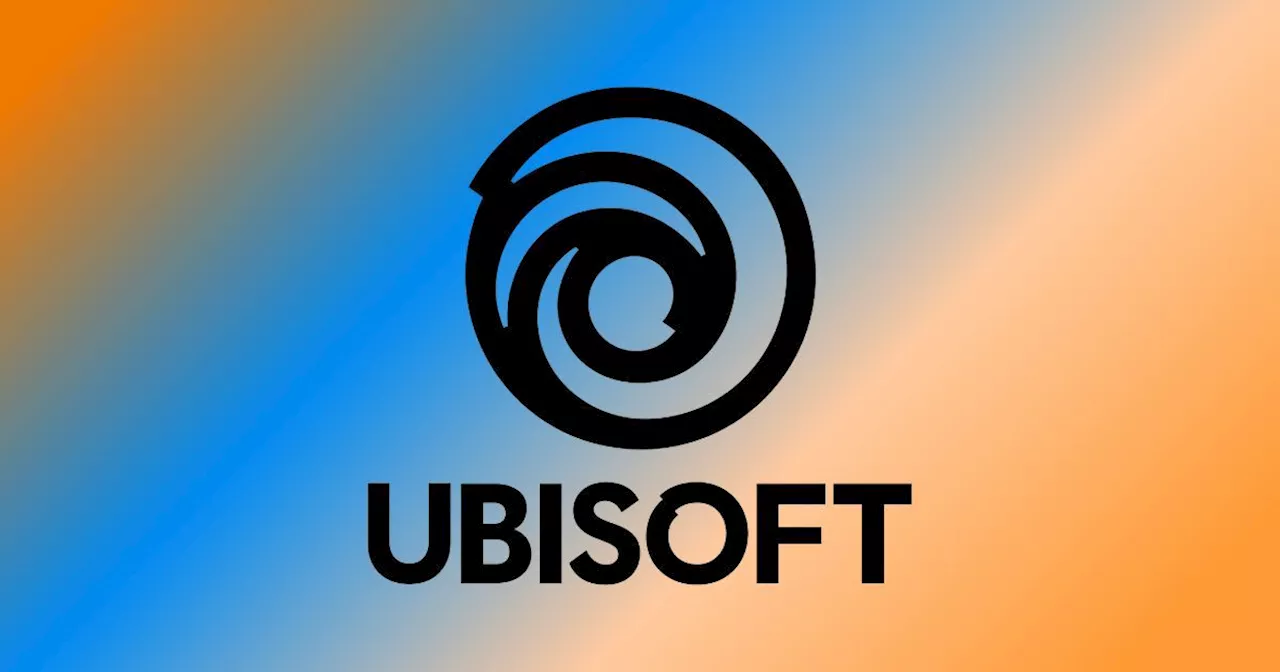 Ubisoft Philippines Studio opens doors in BGC: “Laro Tayo?” invites gaming communities