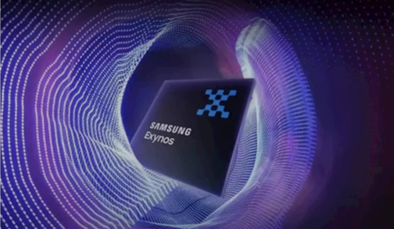 Mengenal 8 Keunggulan Chipset Exynos W1000 dalam Samsung Galaxy Watch 7 dan Ultra