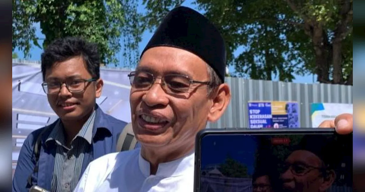 Copot Dekan FK yang Tolak Dokter Asing, Rektor Unair: Tidak Ada Komentar