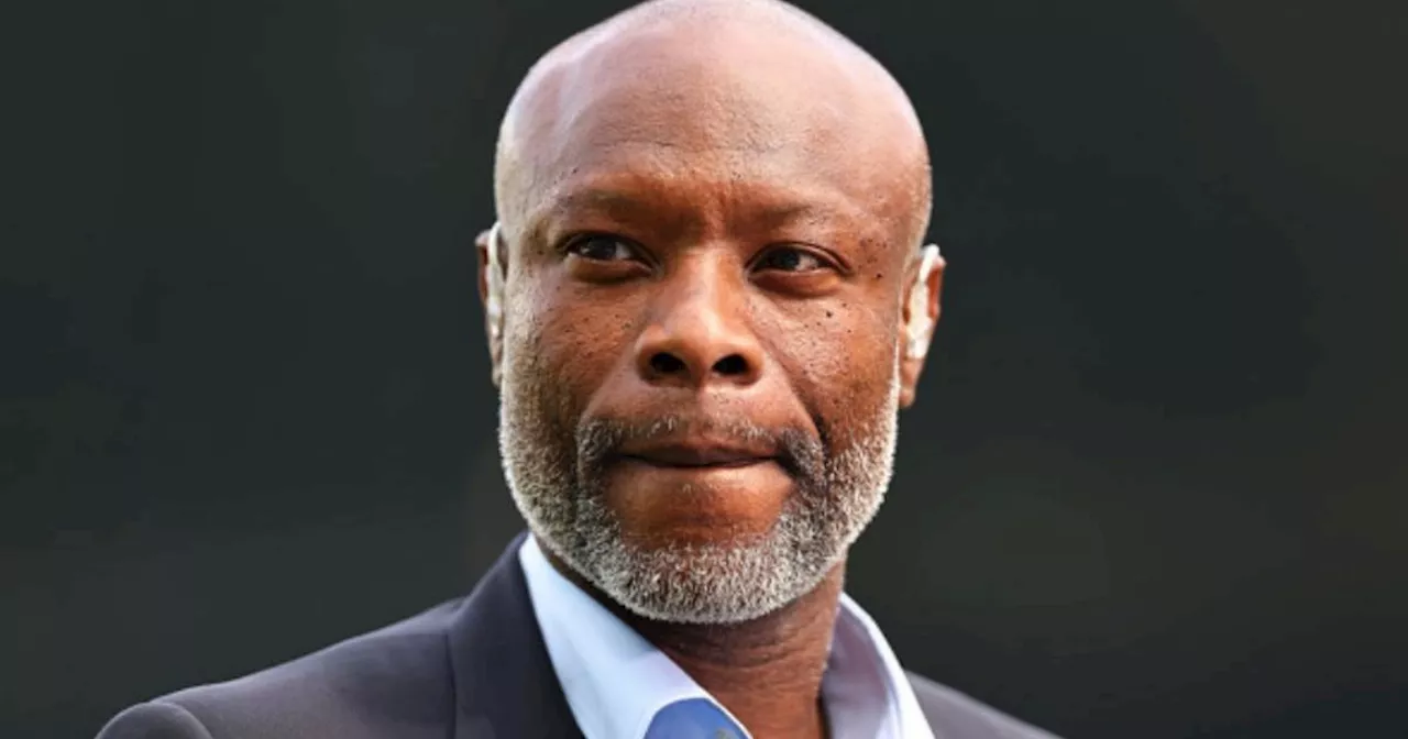 William Gallas reveals the only issue with Arsenal signing Chelsea target Riccardo Calafio