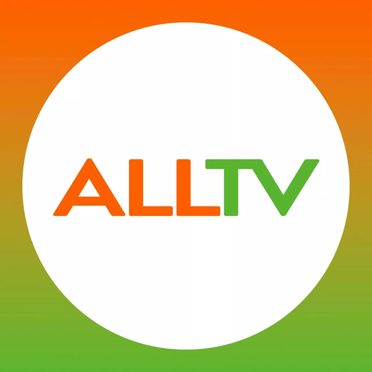 ALLTV promo offers big wins for viewers