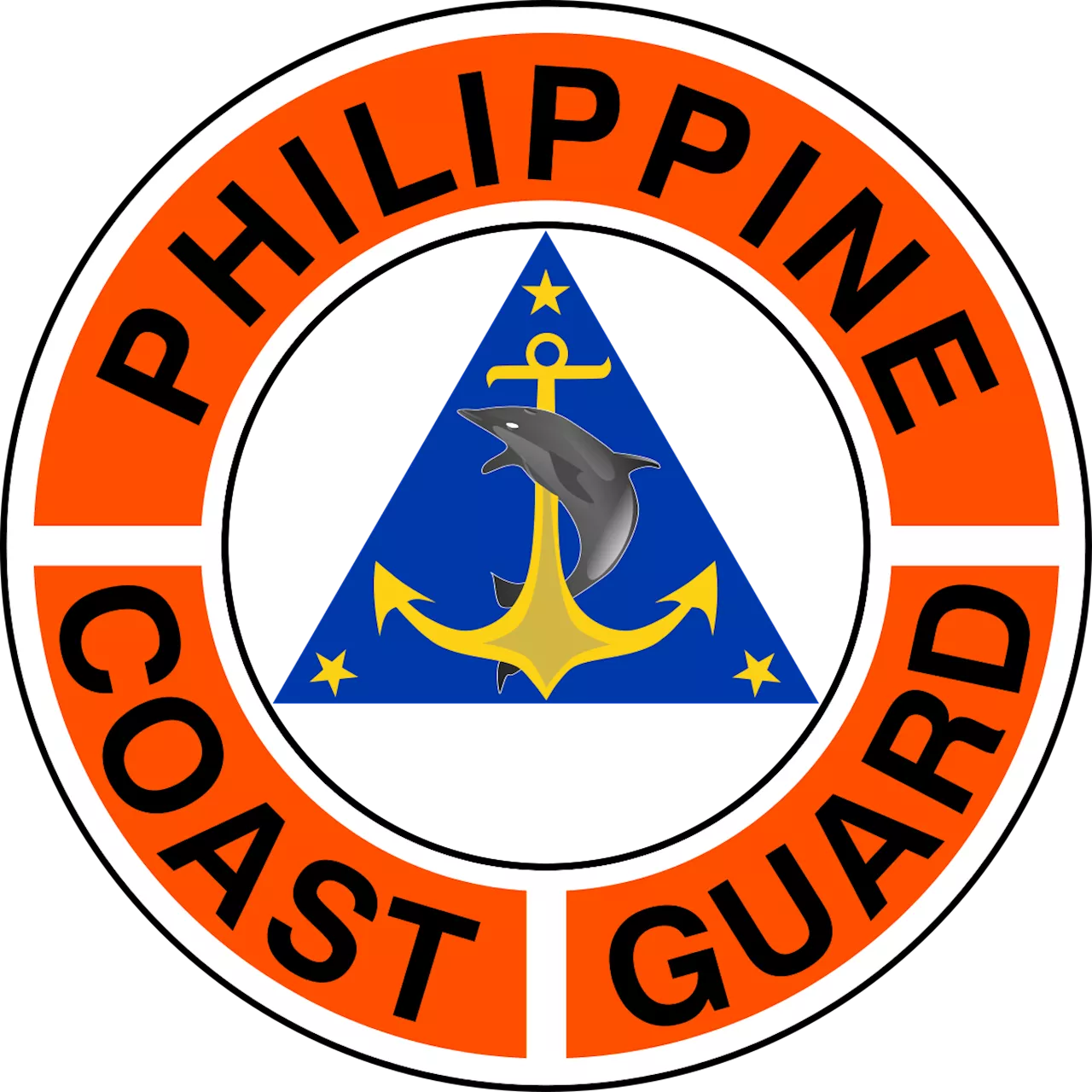 Philippine Coast Guard rescues injured Chinese seafarer in Antique