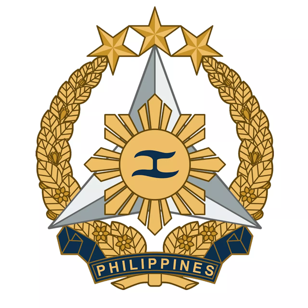 Philippine flag to be part of AFP combat uniform