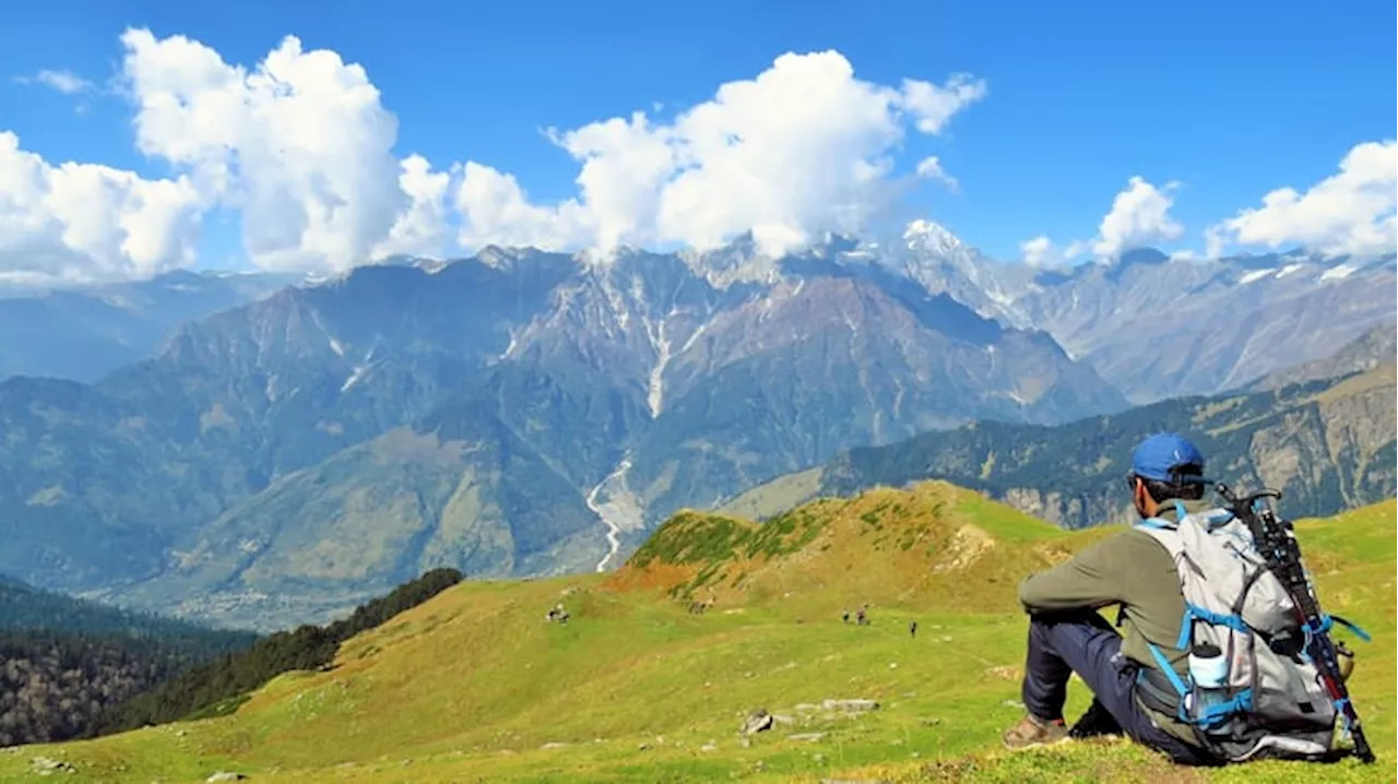 हिमाचल घूमने वालों को होटलों में मिलेगी 30% तक की छूट, जान लें क्या है पूरा मामला?