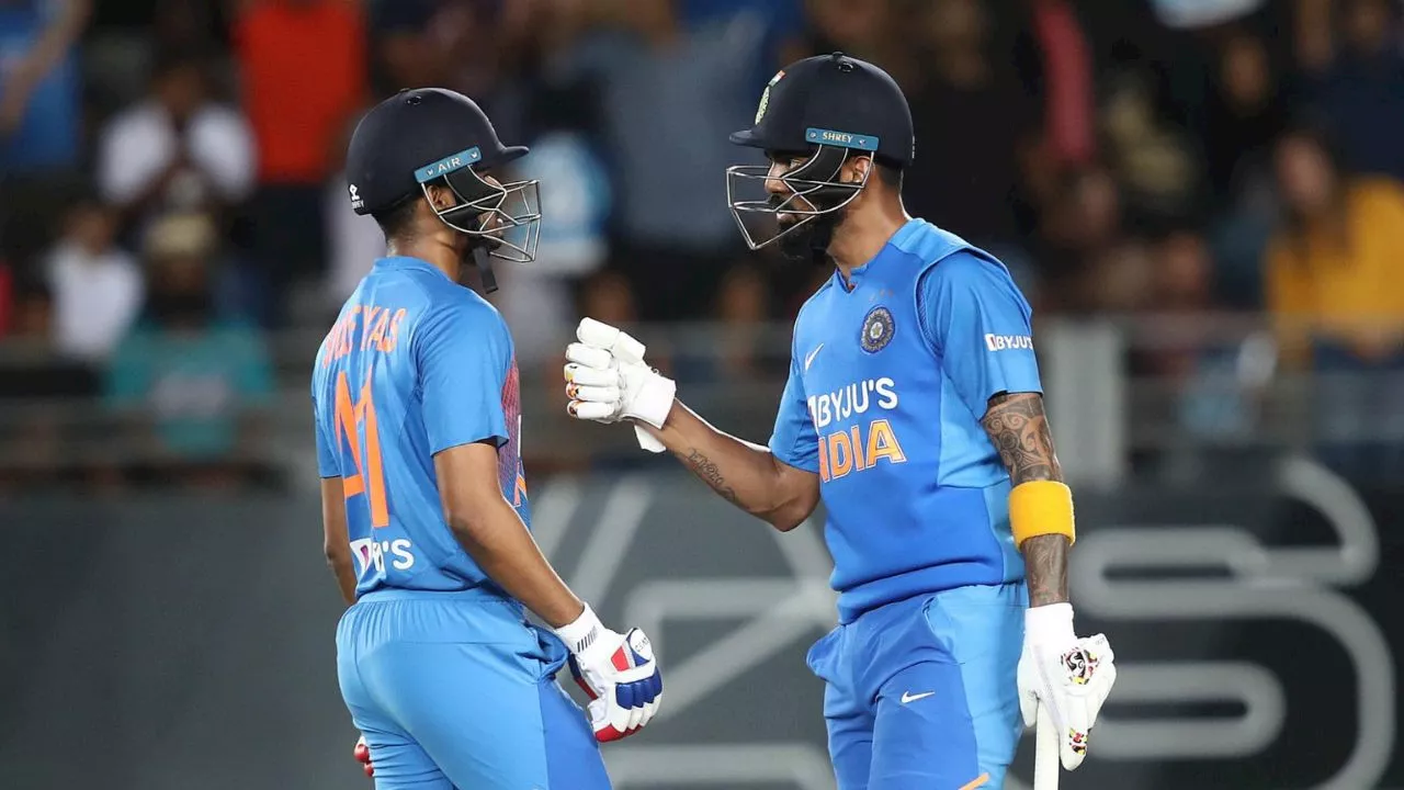 IND vs ZIM: रोहित और विराट नहीं टी 20 में जिंबाब्वे के खिलाफ इस खिलाड़ी ने बनाए हैं सर्वाधिक रन