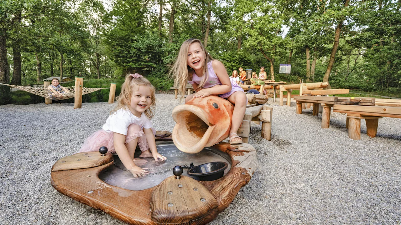 Amethyst Welt Maissau fiebert ihrem Sommernachtsfest entgegen