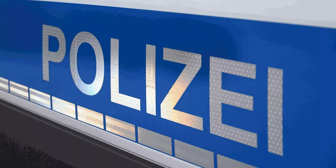 Nahe Schule In Coburg: 14-Jähriger Soll Teenagerin Mit Messer Bedroht ...