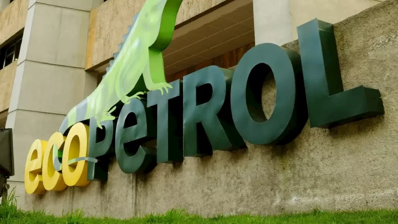 Contraloría pidió atender con urgencia la situación financiera de Ecopetrol por pagos al FEPC