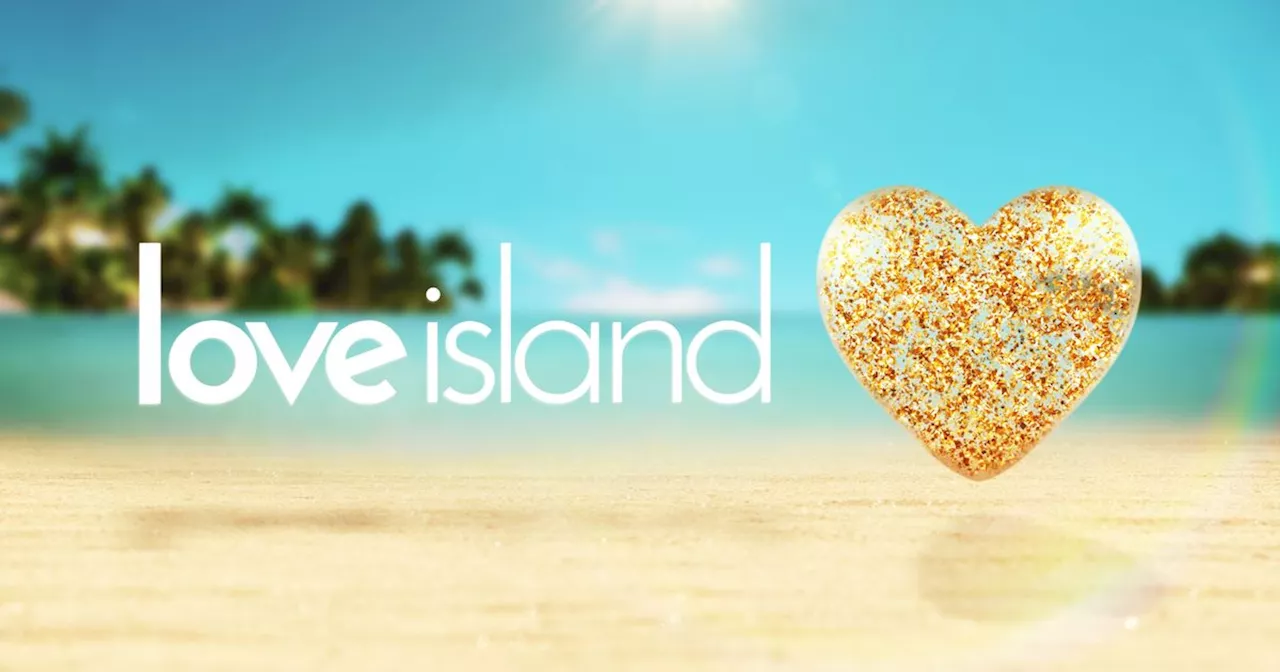 Love Island Movie Night set for huge comeback- and fans only have days to wait