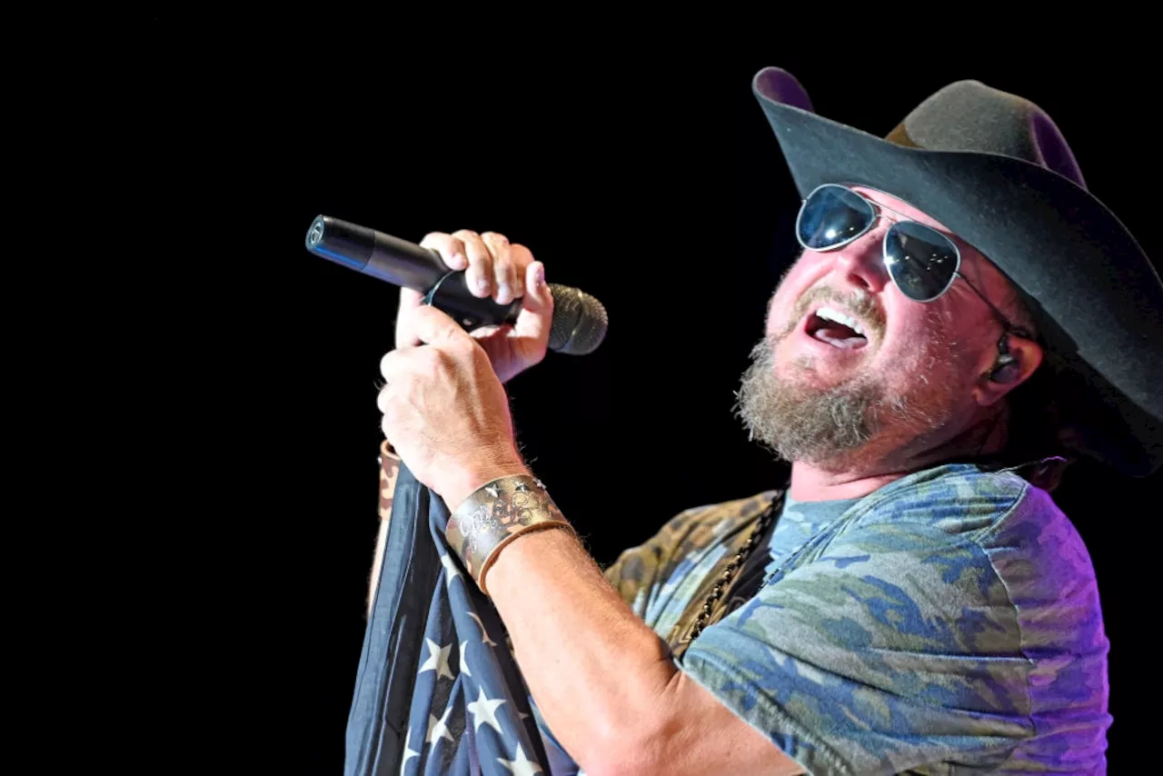 From heart problems to cancer, country music stars hit hard recently by health issues