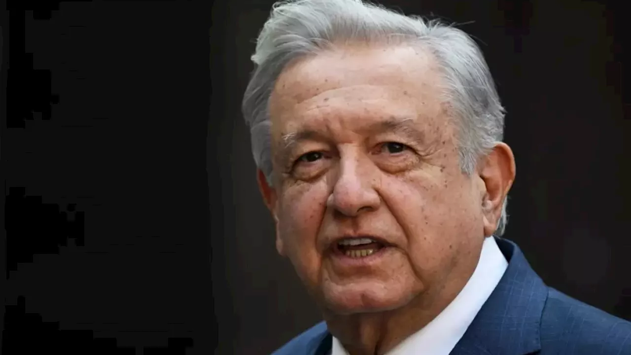 TEPJF determina que AMLO vulneró la equidad en las elecciones en más de 30 ocasiones